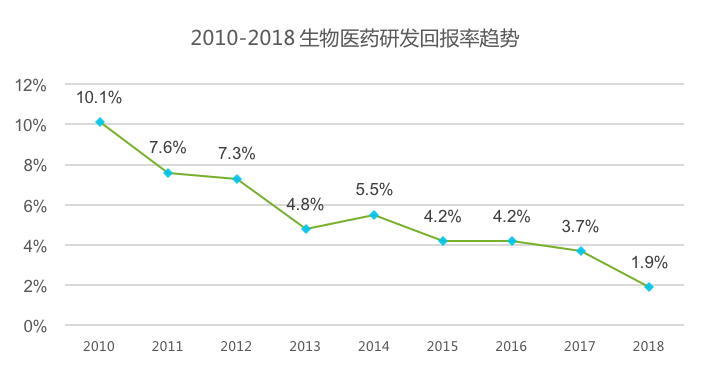 澳门正版图库