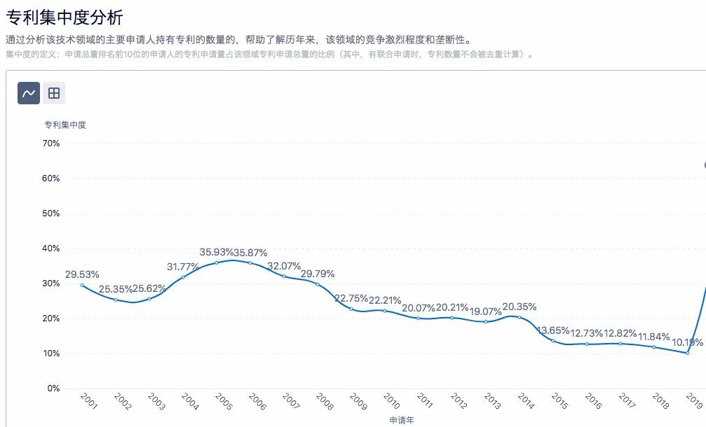 澳门正版图库