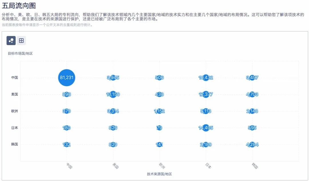 澳门正版图库