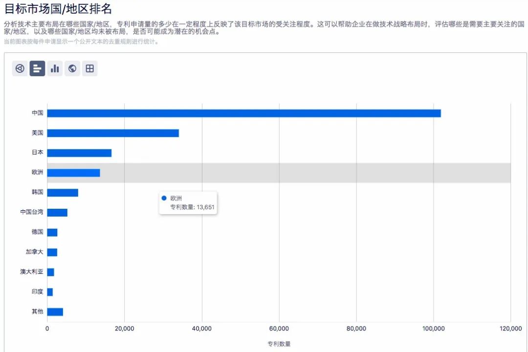 澳门正版图库