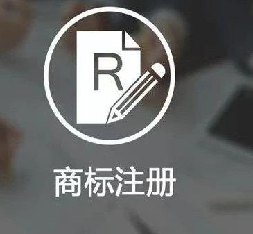 澳门正版图库