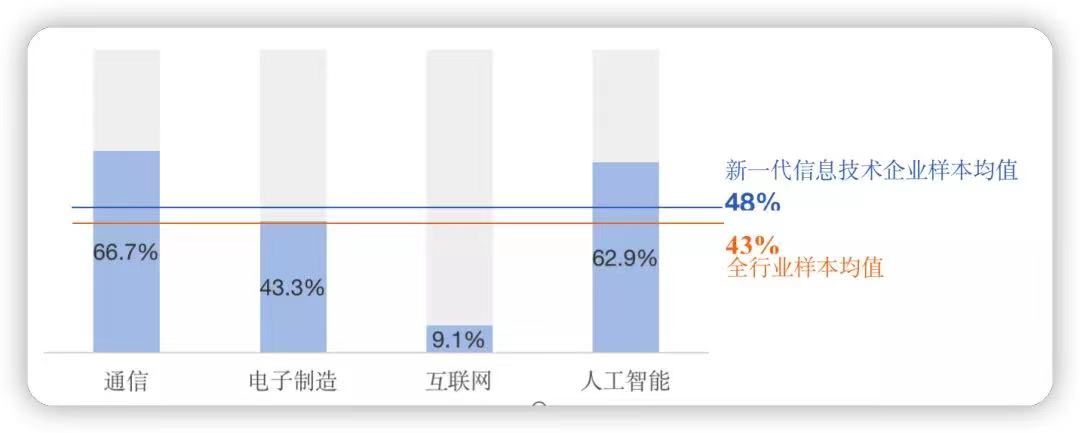 微信图片_20220606182734.jpg