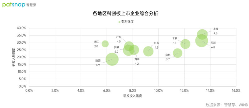 图4.jpg