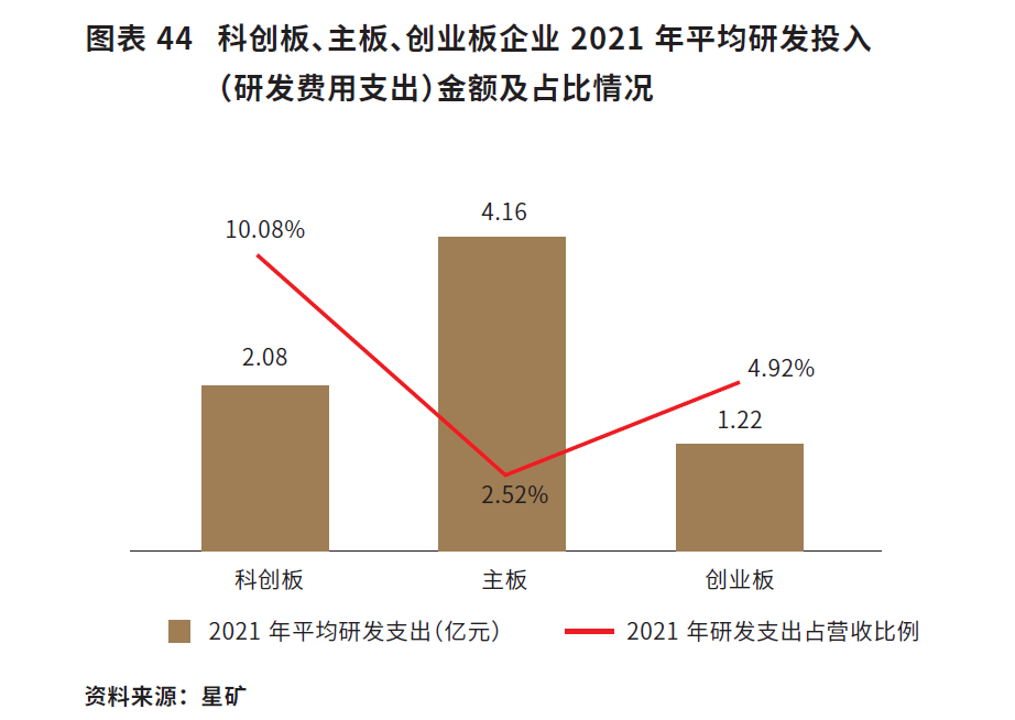 图4-.png