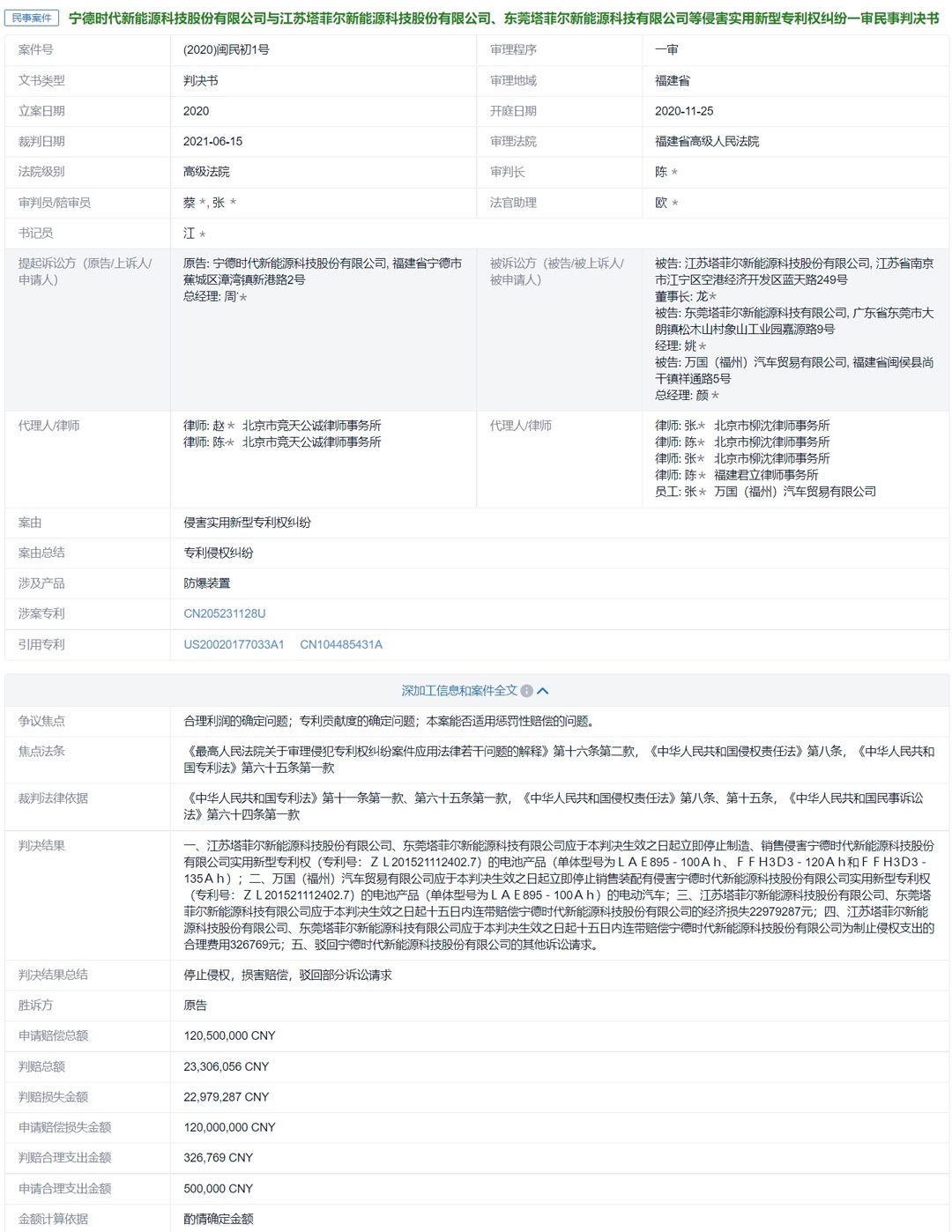 图4-专利诉讼深加工信息.jpg