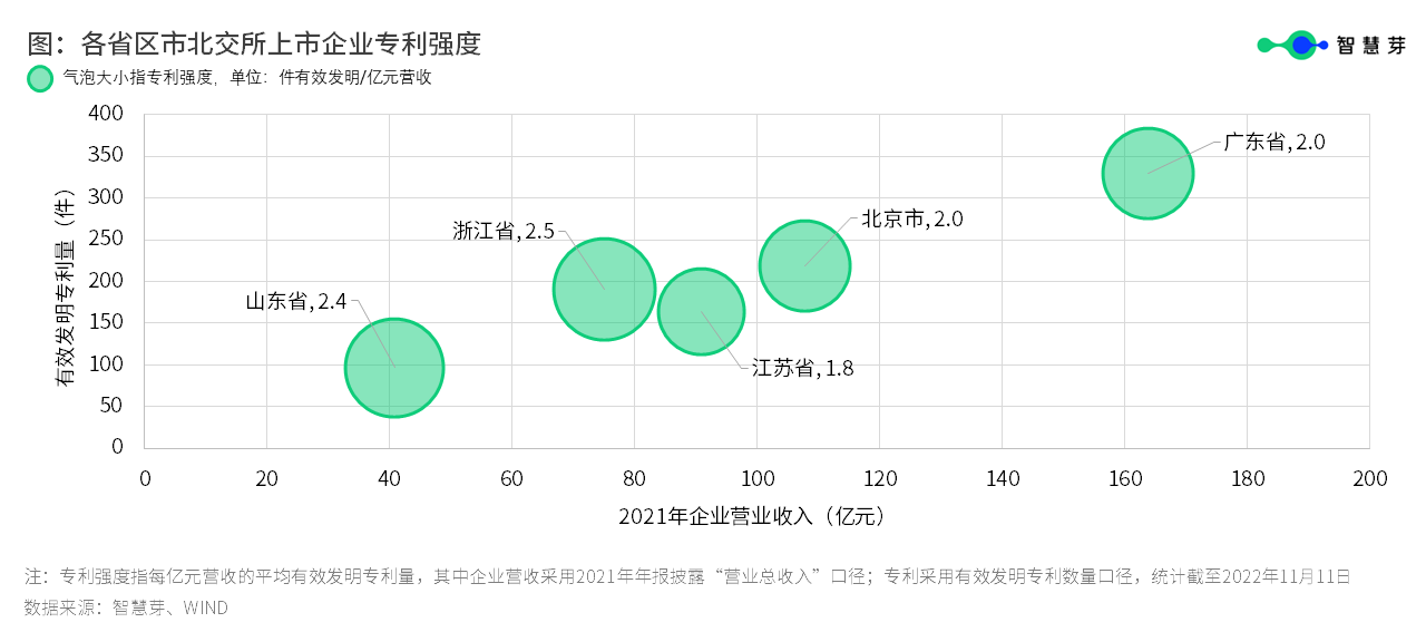 幻灯片3.PNG