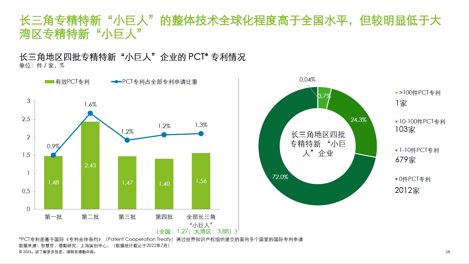 报告截图2.png