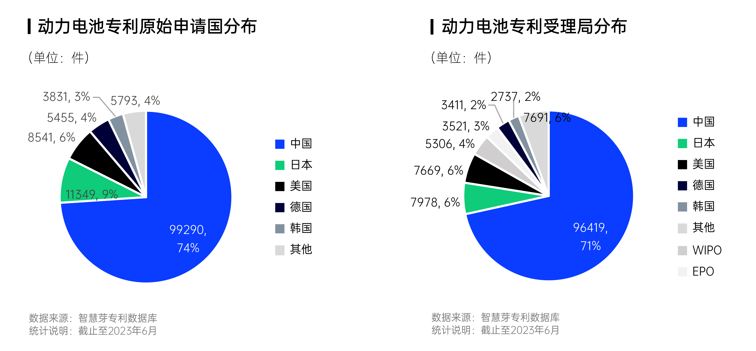 配图1.png