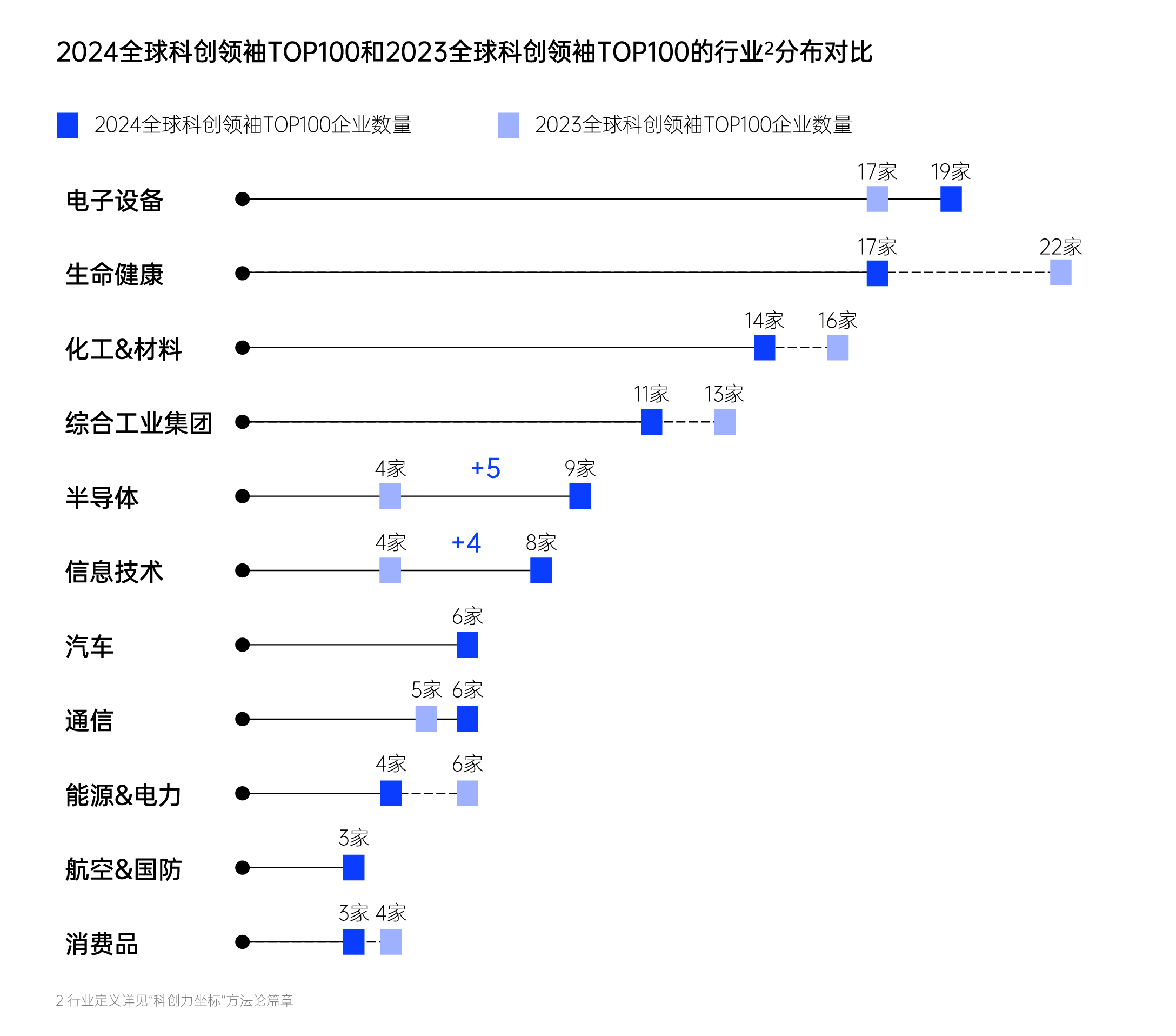 未标题-1-01.png