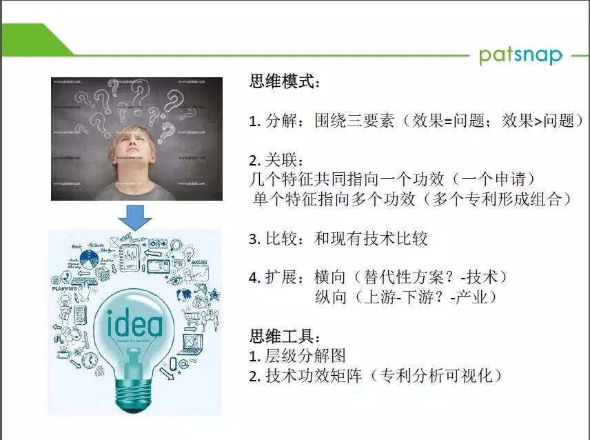 澳门正版图库