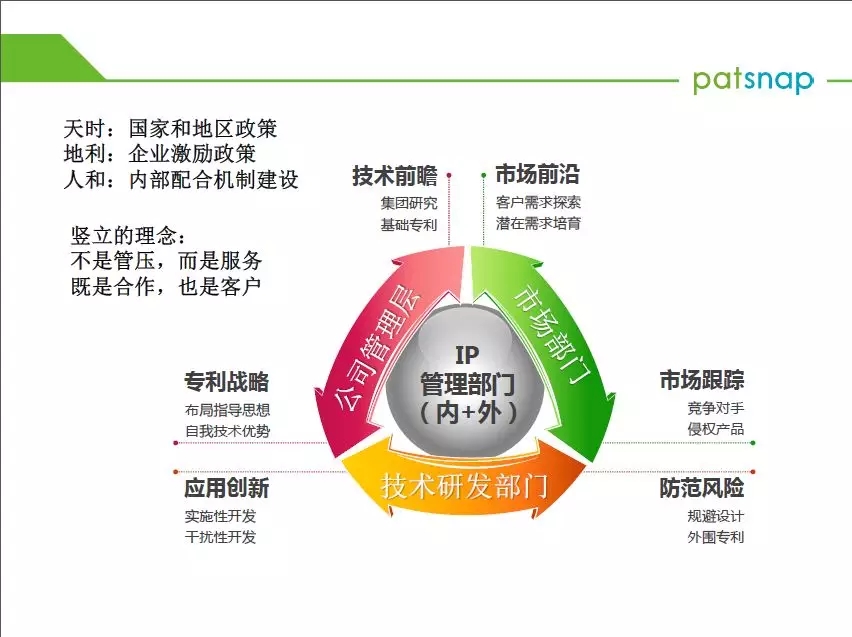 澳门正版图库