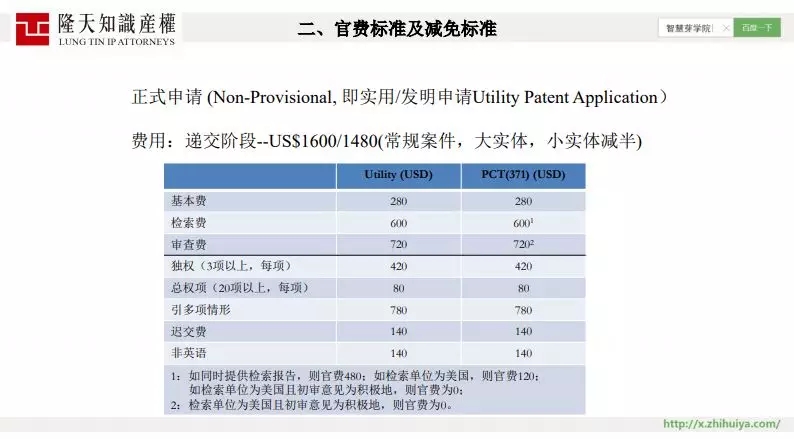 澳门正版图库