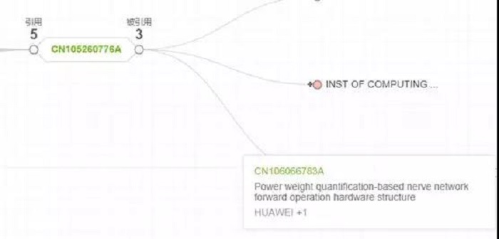 澳门正版图库